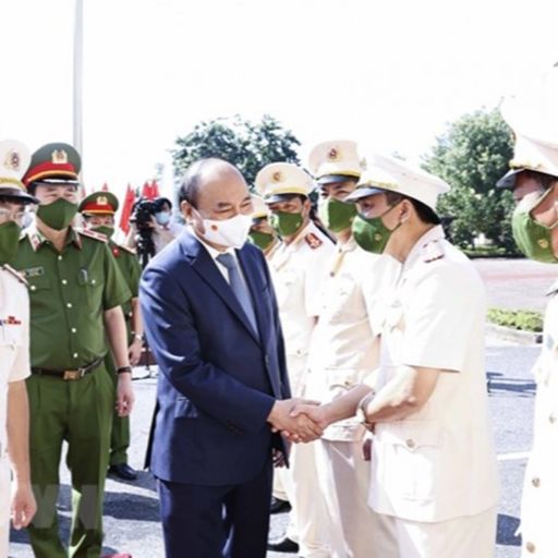 Ep2546: VOV - Thời sự 18h (18/8/2021)