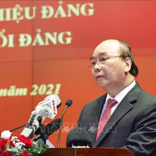 Ep2547: VOV - Thời sự 6h (19/8/2021)