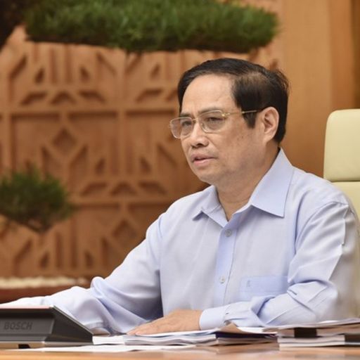 Ep2548: VOV - Thời sự 12h (19/8/2021)