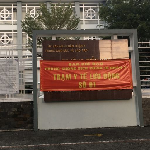 Ep2552: VOV - Thời sự 18h (20/8/2021)