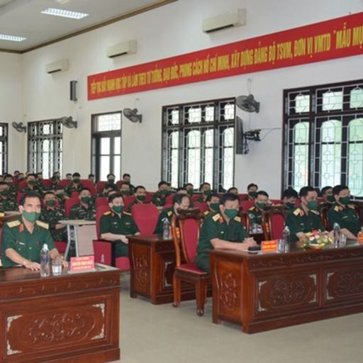 Ep2556: VOV - Thời sự 6h (22/8/2021)