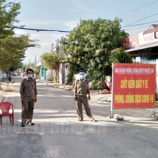 Ep2558: VOV - Thời sự 18h (22/8/2021)