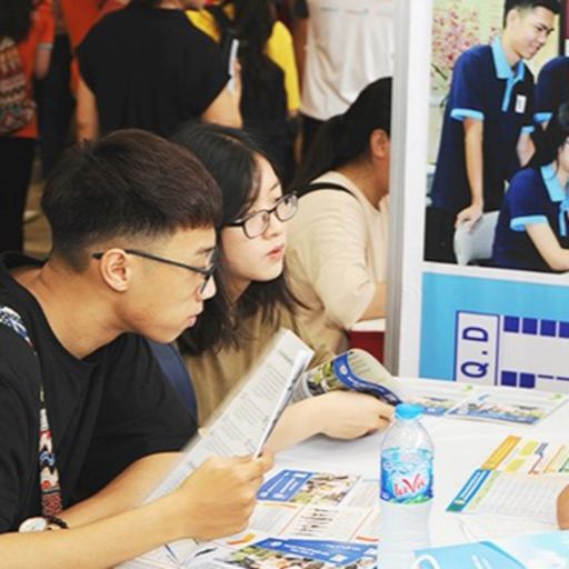 Ep2559: VOV - Thời sự 6h (23/8/2021)