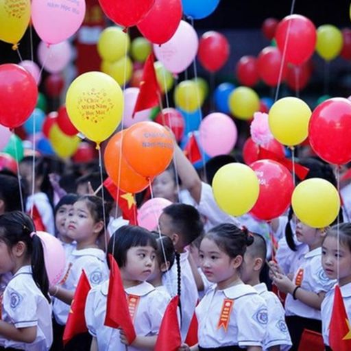 Ep2560: VOV - Thời sự 12h (23/8/2021)