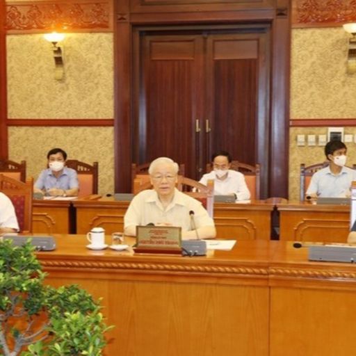 Ep2564: VOV - Thời sự 18h (24/8/2021)