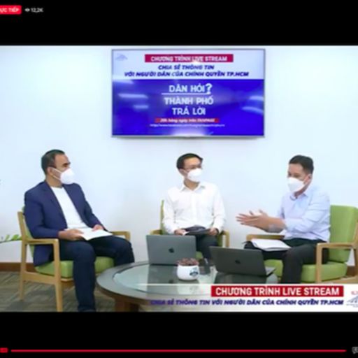 Ep2565: VOV - Thời sự 6h (25/8/2021)
