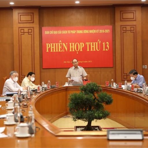 Ep2570: VOV - Thời sự 18h (26/8/2021)