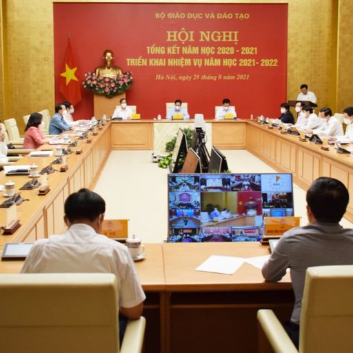 Ep2575: VOV - Thời sự 12h (28/8/2021)