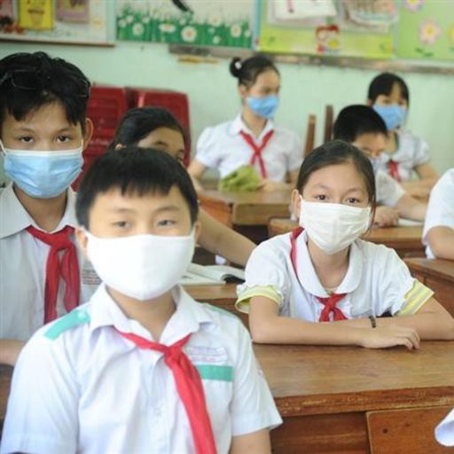 Ep2576: VOV - Thời sự 18h (28/8/2021)