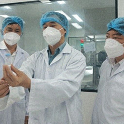 Ep2578: VOV - Thời sự 12h (29/8/2021)