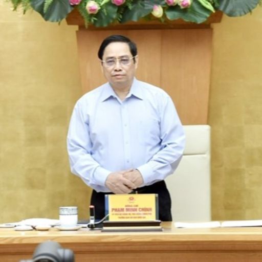 Ep2579: VOV - Thời sự 18h (29/8/2021)