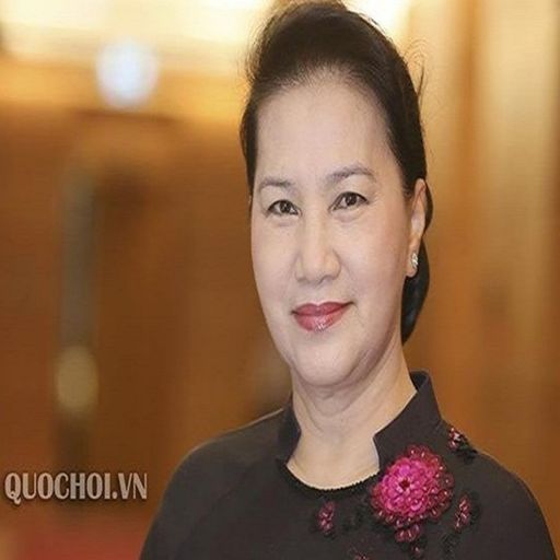 Ep258: VOV - Thời sự 6h (27/3/2019) image