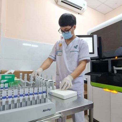 Ep2580: VOV - Thời sự 6h (30/8/2021)