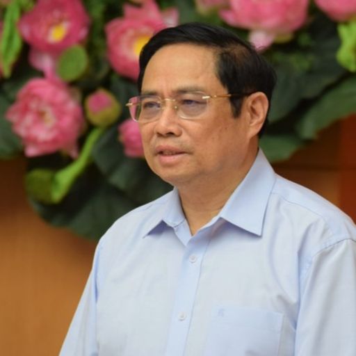 Ep2581: VOV - Thời sự 12h (30/8/2021)