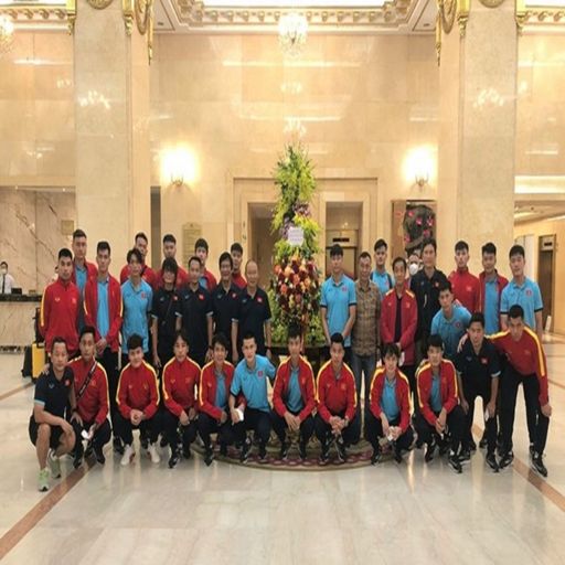 Ep2595: VOV - Thời sự 6h (4/9/2021)