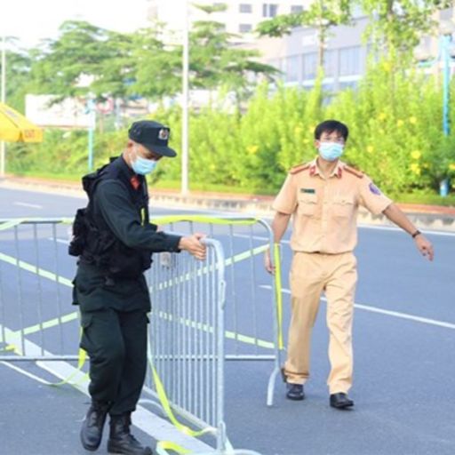Ep2597: VOV - Thời sự 18h (4/9/2021)