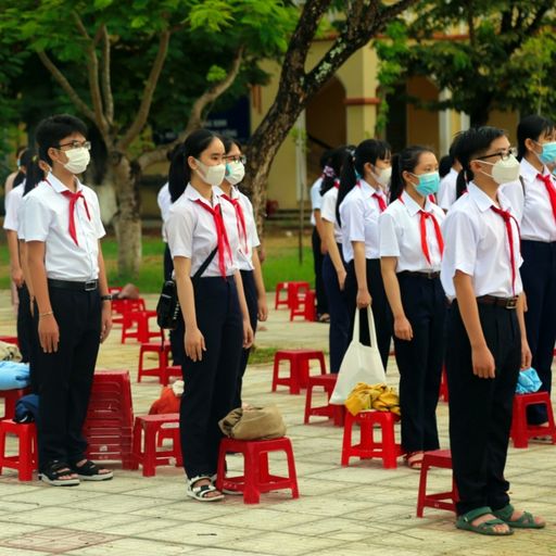 Ep2598: VOV - Thời sự 6h (5/9/2021)