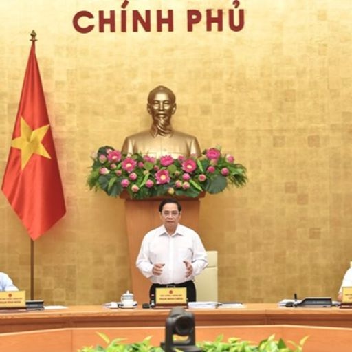 Ep2602: VOV - Thời sự 12h (6/9/2021)
