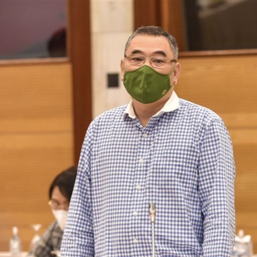Ep2605: VOV - Thời sự 12h (7/9/2021)