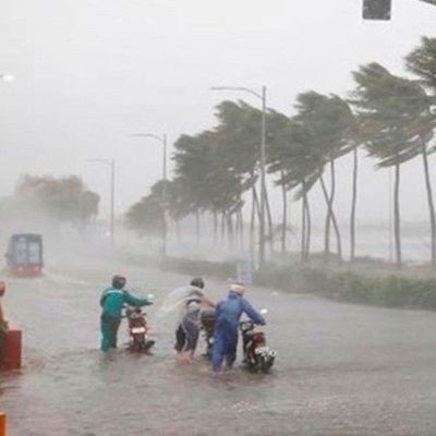 Ep2619: VOV - Thời sự 6h (12/9/2021)