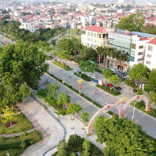 Ep2623: VOV - Thời sự 6h (13/9/2021)