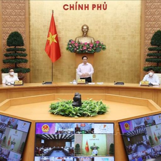 Ep2624: VOV - Thời sự 12h (13/9/2021)