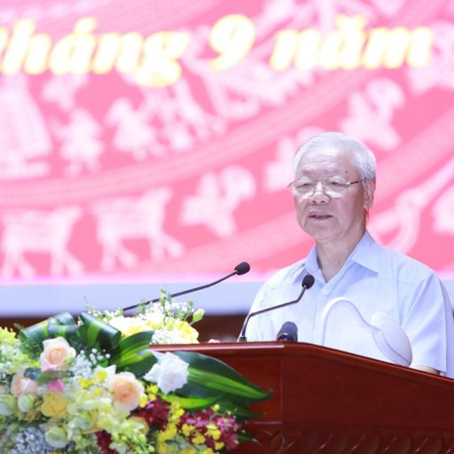 Ep2631: VOV - Thời sự 18h (15/9/2021)