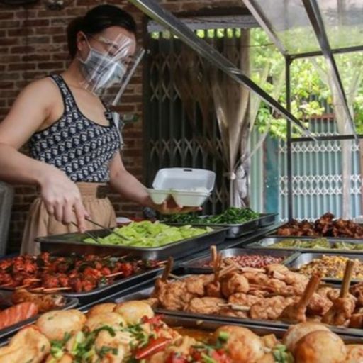 Ep2633: VOV - Thời sự 12h (16/9/2021)