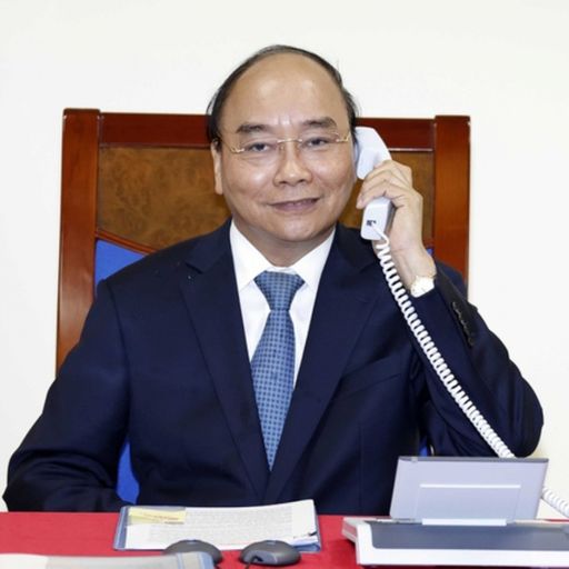 Ep2634: VOV - Thời sự 18h (16/9/2021)
