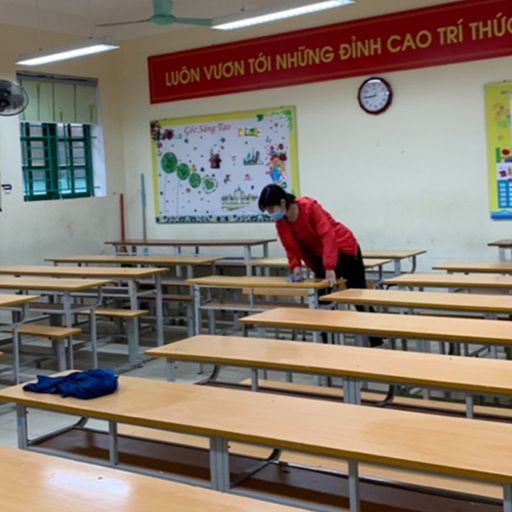 Ep2636: VOV - Thời sự 12h (17/9/2021)