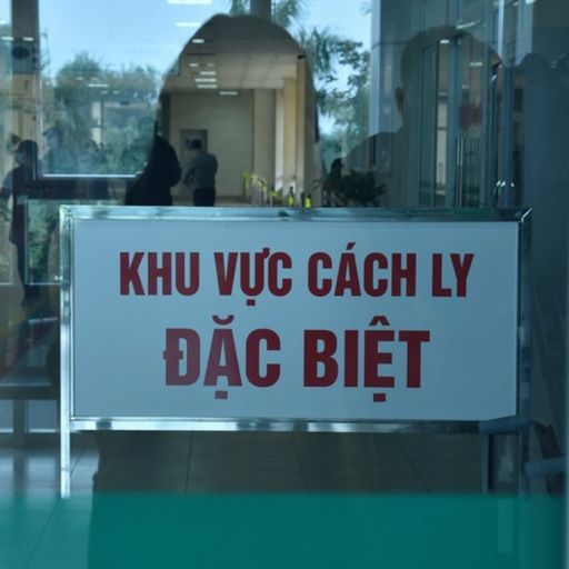 Ep2638: VOV - Thời sự 6h (19/9/2021)