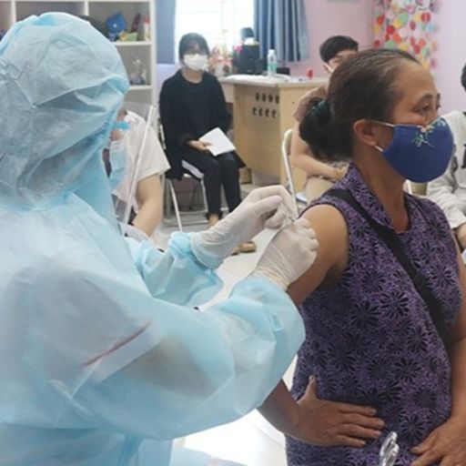 Ep2640: VOV - Thời sự 6h (20/9/2021)