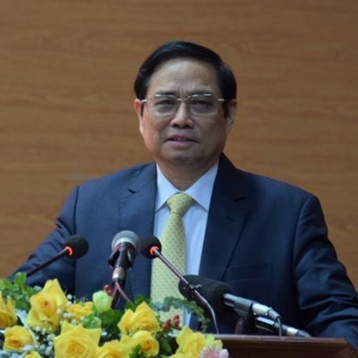 Ep2646: VOV - Thời sự 18h (22/9/2021)