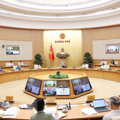 Ep2648: VOV - Thời sự 18h (23/9/2021)