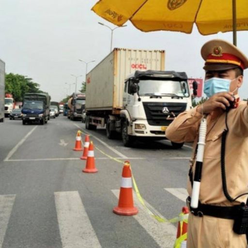 Ep2652: VOV - Thời sự 6h (25/9/2021)