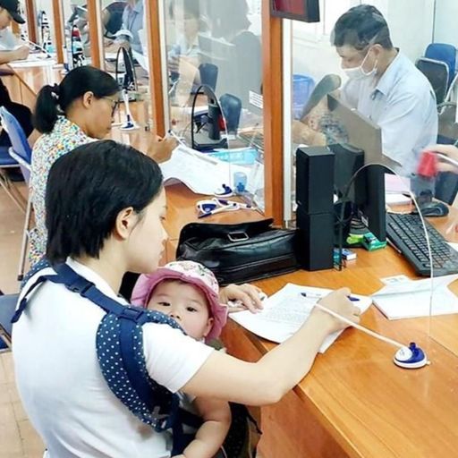 Ep2654: VOV - Thời sự 18h (25/9/2021)