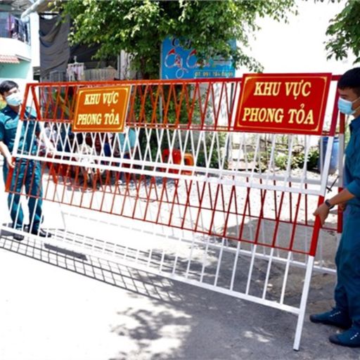 Ep2656: VOV - Thời sự 12h (26/9/2021)