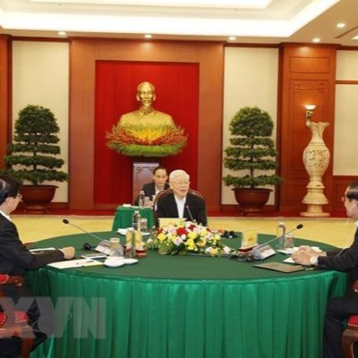 Ep2657: VOV - Thời sự 18h (26/9/2021)
