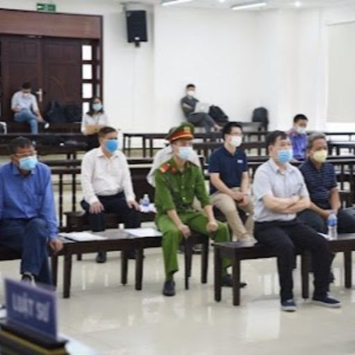 Ep2659: VOV - Thời sự 12h (27/9/2021)