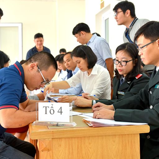 Ep2660: VOV - Thời sự 18h (27/4/2021)