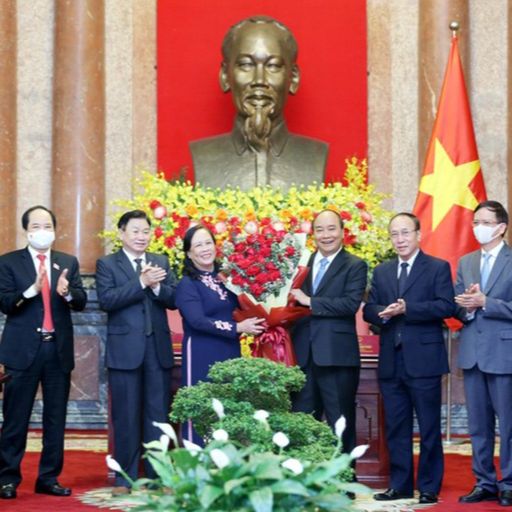 Ep2662: VOV - Thời sự 12h (28/9/2021)
