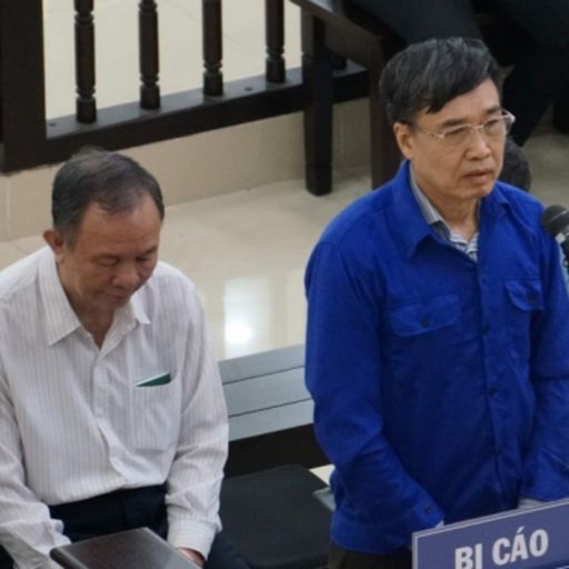 Ep2663: VOV - Thời sự 18h (28/9/2021)