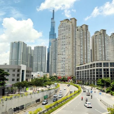 Ep2665: VOV - Thời sự 12h (29/9/2021)