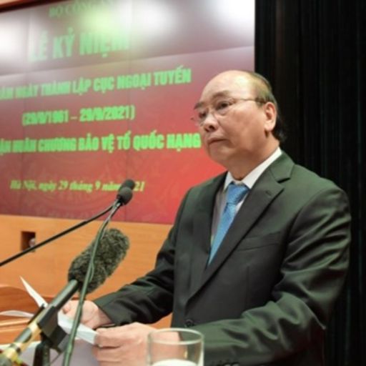 Ep2666: VOV - Thời sự 18h (29/9/2021)