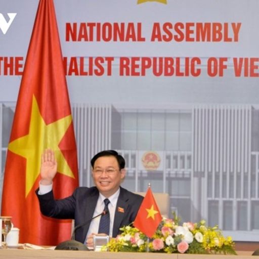 Ep2667: VOV - Thời sự 6h (30/9/2021)