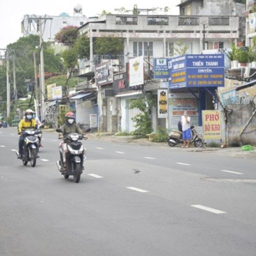 Ep2668: VOV - Thời sự 12h (30/9/2021)