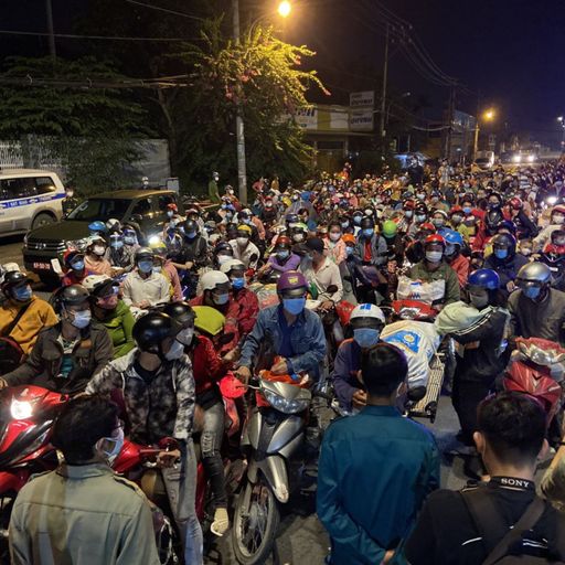 Ep2670: VOV - Thời sự 6h (1/10/2021)
