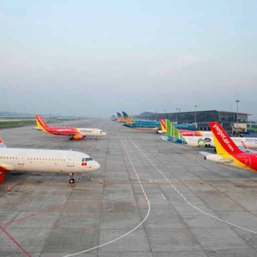 Ep2673: VOV - Thời sự 6h (2/10/2021)
