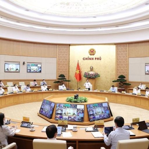 Ep2675: VOV - Thời sự 18h (3/10/2021)