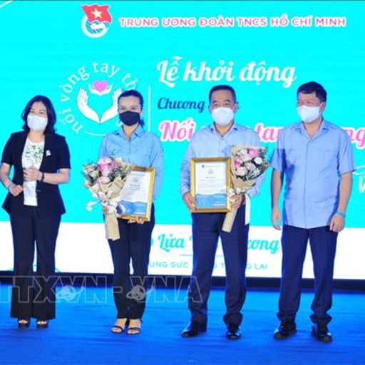 Ep2678: VOV - Thời sự 18h (3/10/2021)